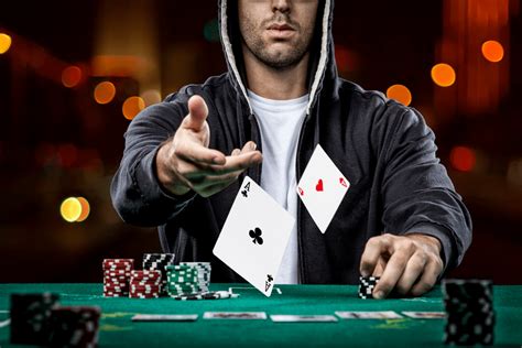 poker online dinheiro real